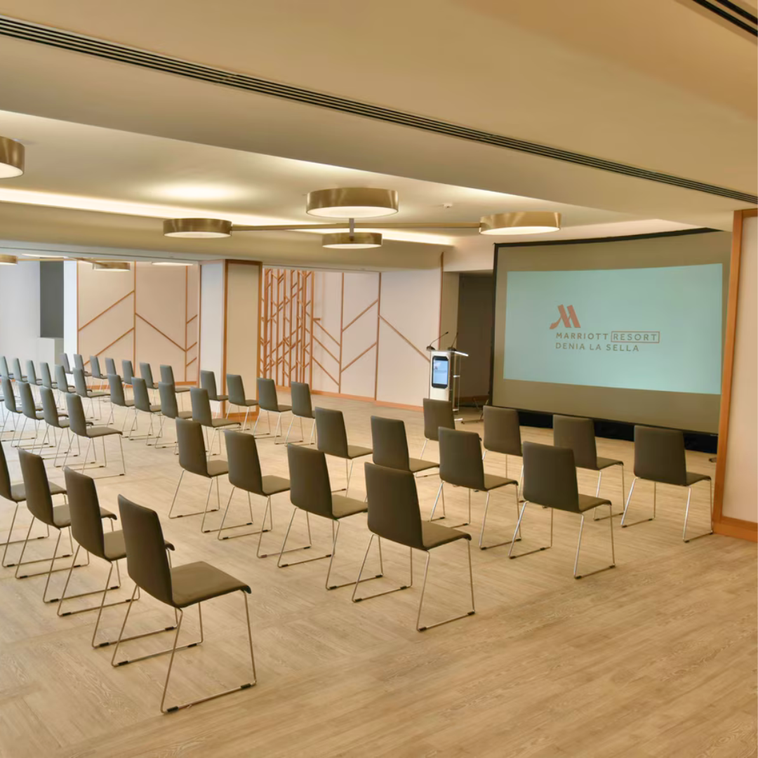 Evento: Vive Más Denia Experience (€ 95 EUR - Reserva)