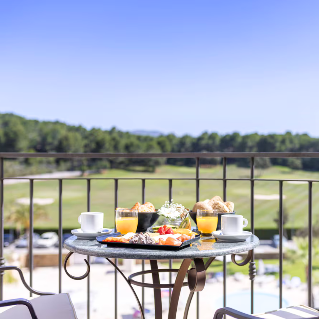 Evento: Vive Más Denia Experience (€ 95 EUR - Reserva)