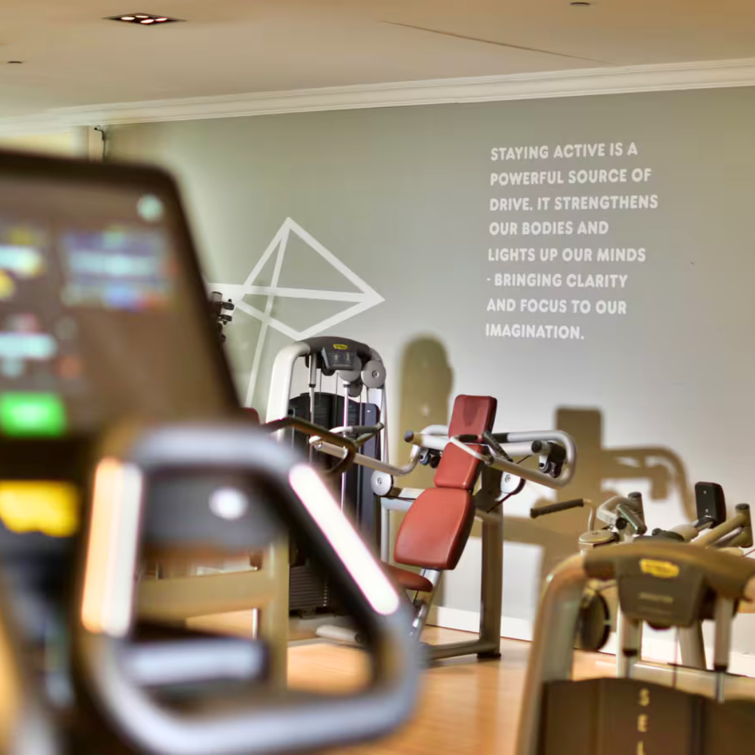 Evento: Vive Más Denia Experience (€ 95 EUR - Reserva)