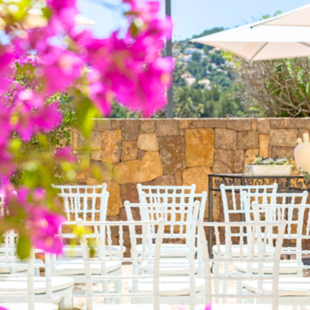 Evento: Vive Más Denia Experience (€ 95 EUR - Reserva)