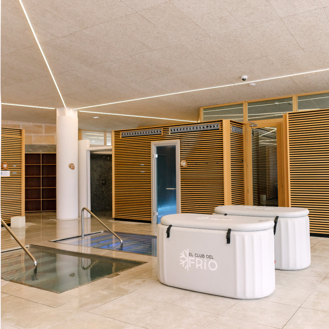 Evento: Vive Más Denia Experience (€ 95 EUR - Reserva)