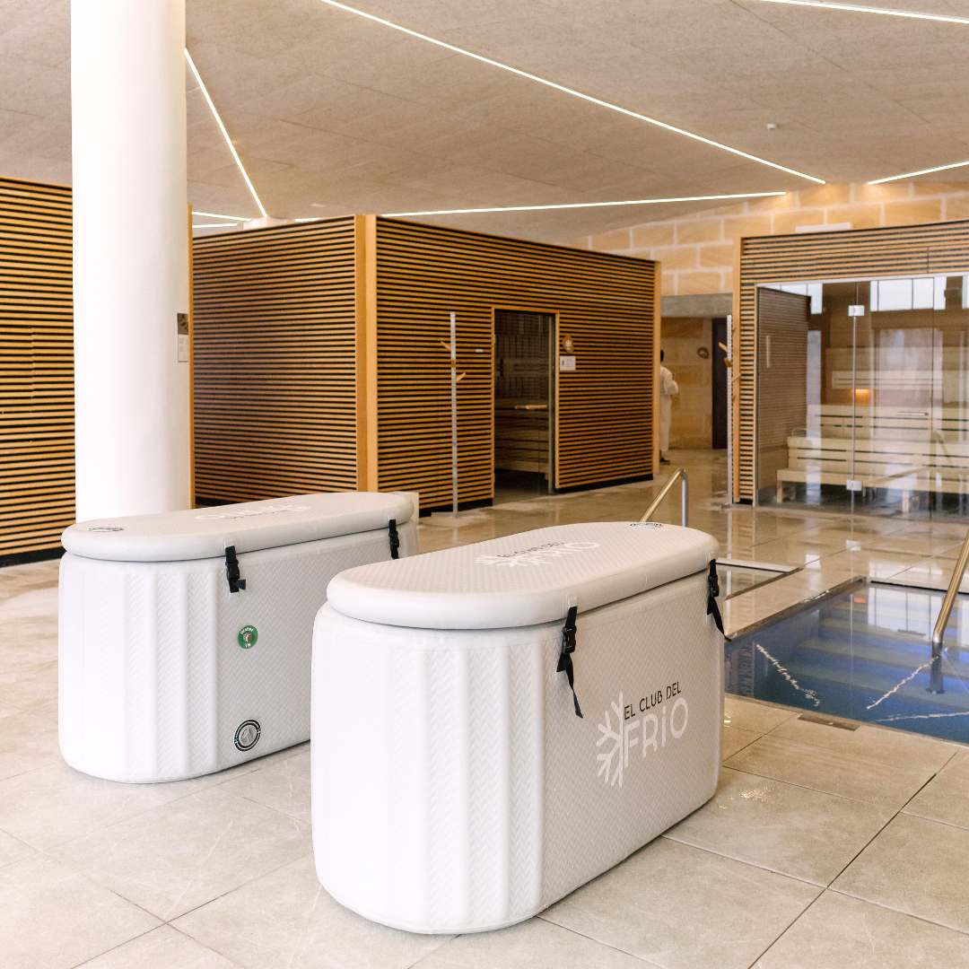 Evento: Vive Más Denia Experience (€ 95 EUR - Reserva)