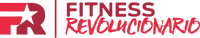 Fitness Revolucionario