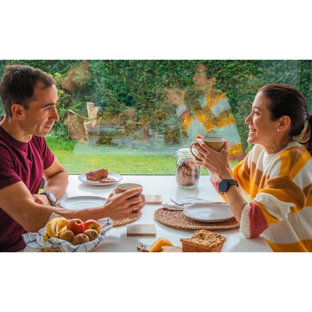 Chef Sapiens: De Los Orígenes A La Actualidad En 100 Recetas Saludables