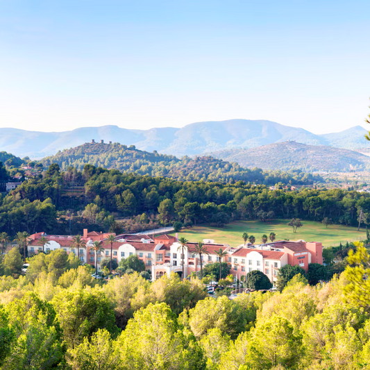 Evento: Vive Más Denia Experience (€ 95 EUR - Reserva)