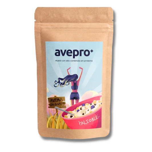 Avepro+ 350 g