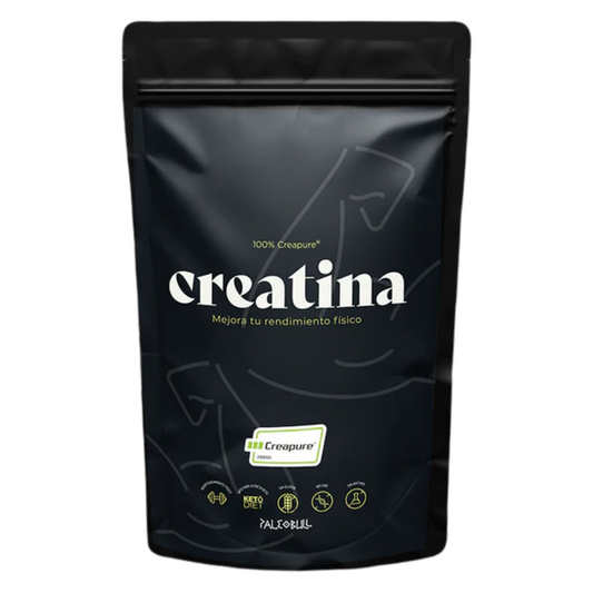 Creatina Creapure 250 g