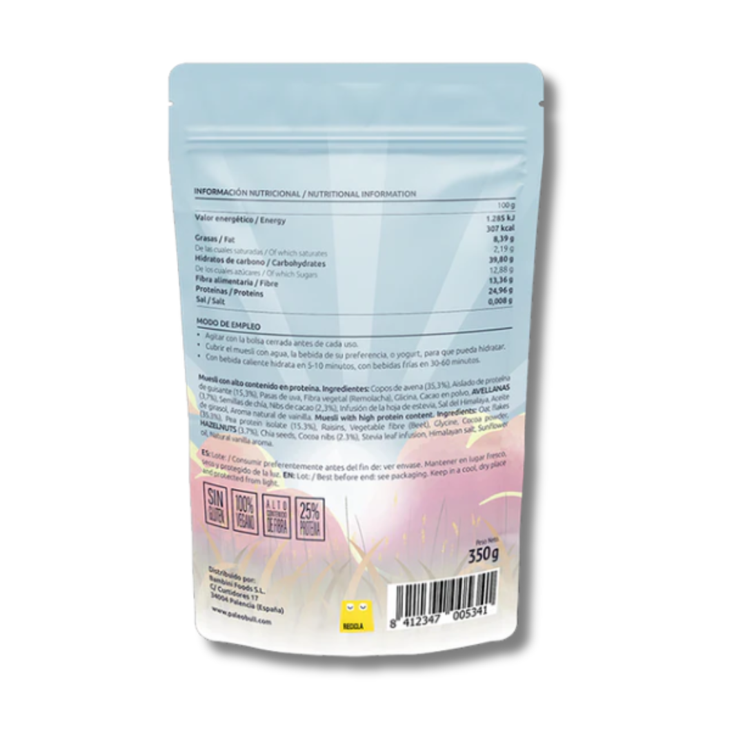 Avepro+ 350 g