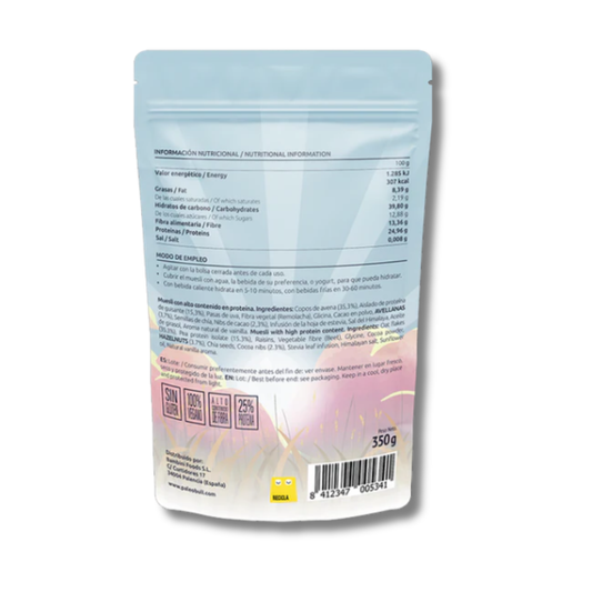 Avepro+ 350 g