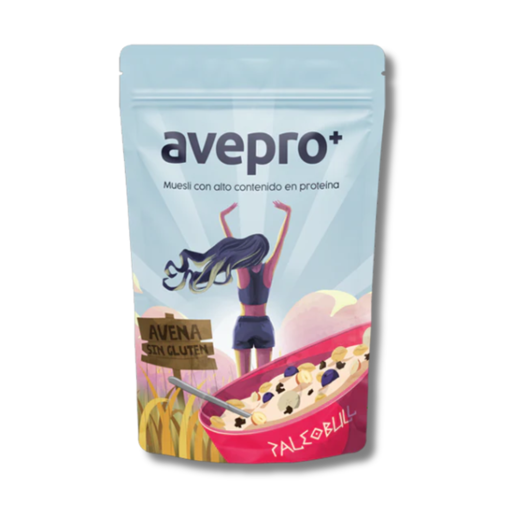 Avepro+ 350 g