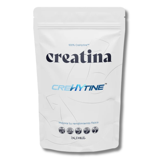 Creatina CreHytine 250 g