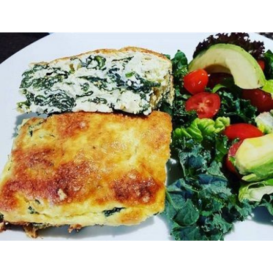 De Cero a Ceto: Acelera La Quema De Grasa Con Dieta Cetogénica Y Ayuno Intermitente (Digital)