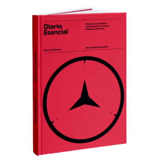 Diario Esencial