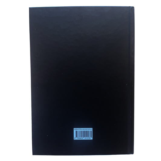 Conquista Tu Físico - Víctor Reyes